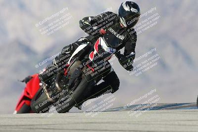 media/Nov-29-2025-TrackXperience (Sat) [[2953a387f4]]/2-Level 2/Session 6 (Turn 9)/